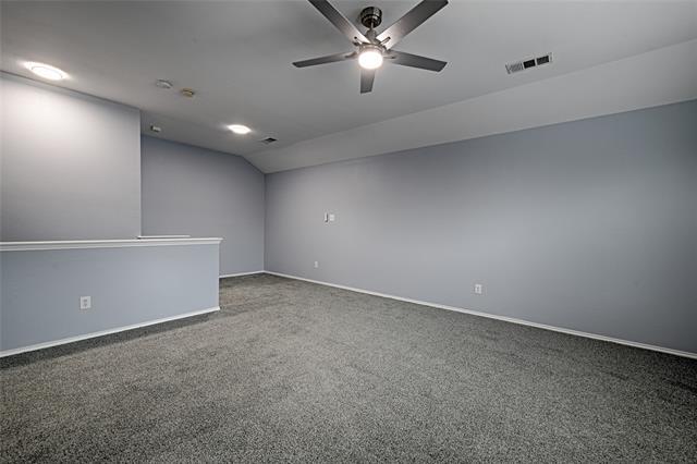Building Photo - 502 Hickory Ln