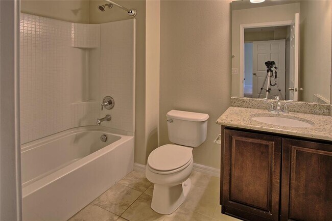 Building Photo - 4737 Somerset Hill Ln