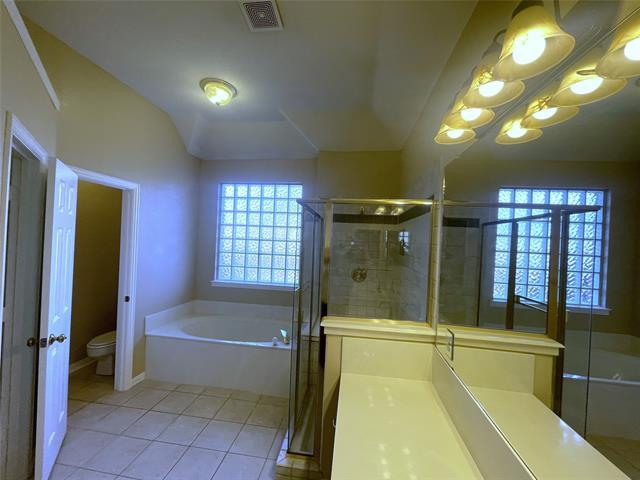 Building Photo - 1848 Trail Ridge Ln