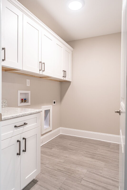 Building Photo - 315 Mashie Ct