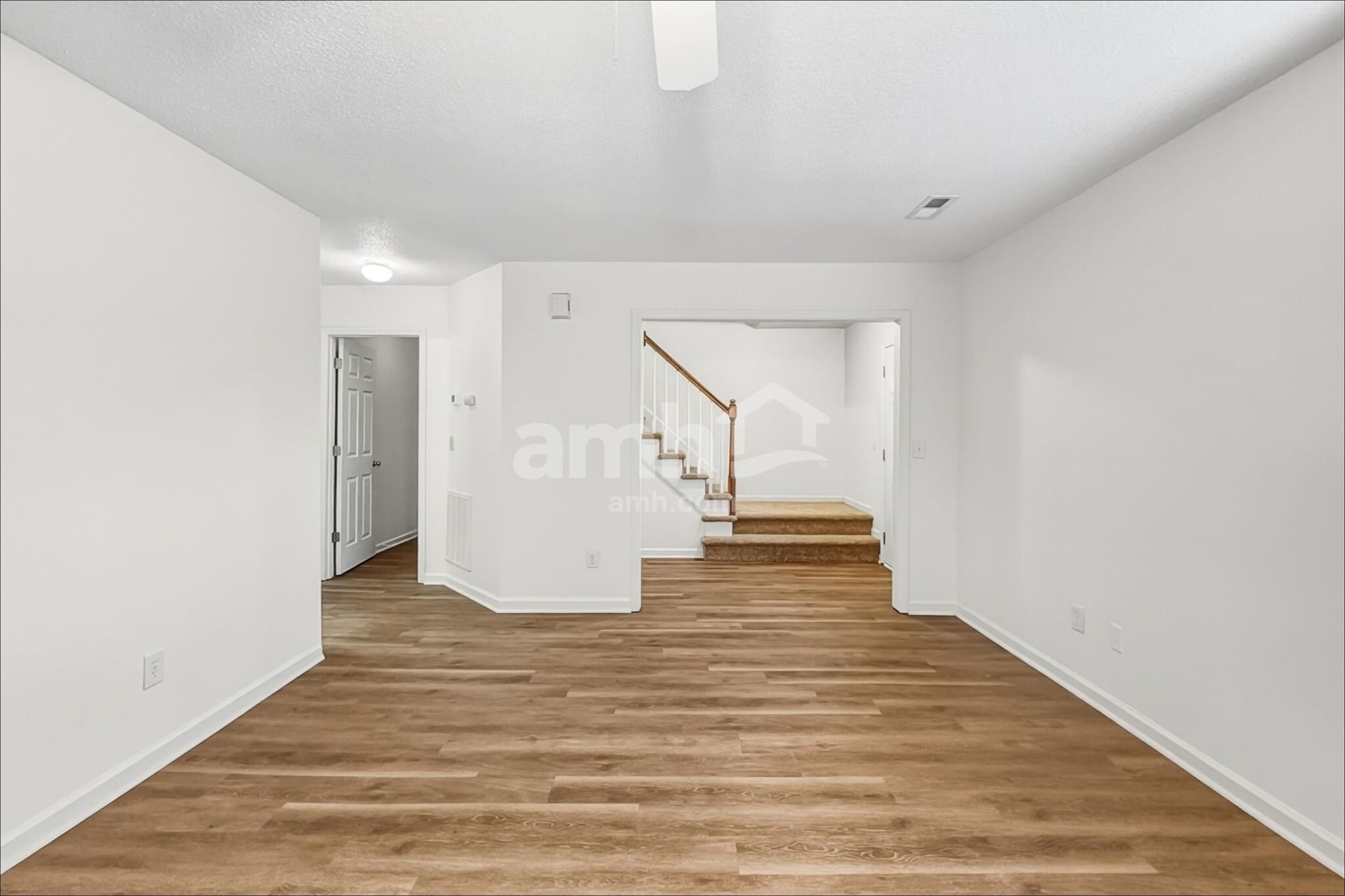 Building Photo - 1600 Glenn Meade Dr