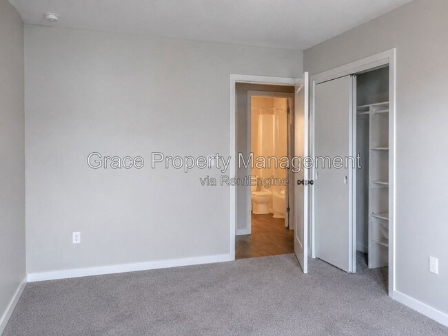 Building Photo - 2740 W 86th Ave