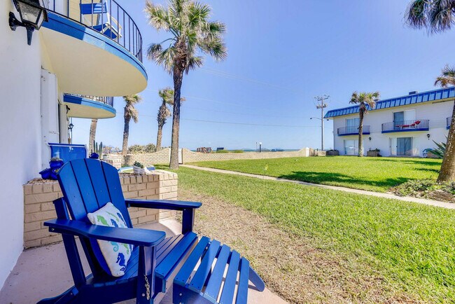 Building Photo - 2750 Ocean Shore Blvd