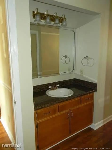 Building Photo - 2705 Preston Woods Ln