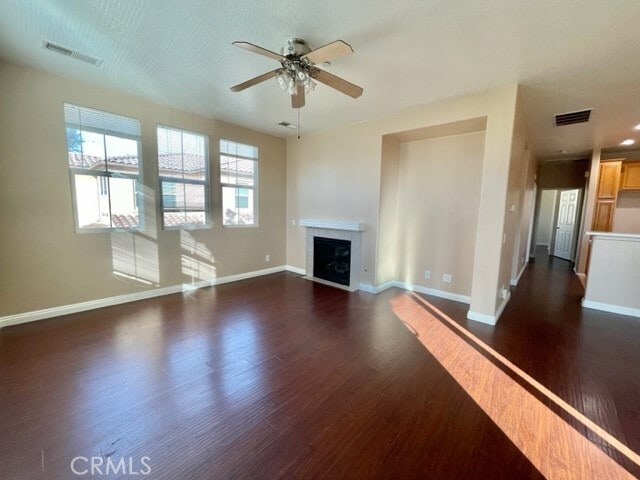 Building Photo - 13551 Mashona Ave