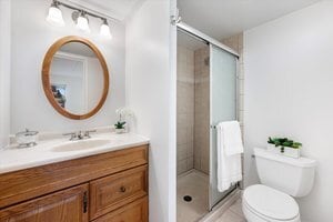 Building Photo - 100 W Butterfield Rd