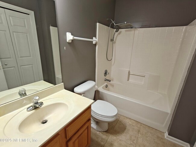 Building Photo - 1505 Majestic View Ln