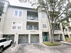Building Photo - 614 Seascape Wy