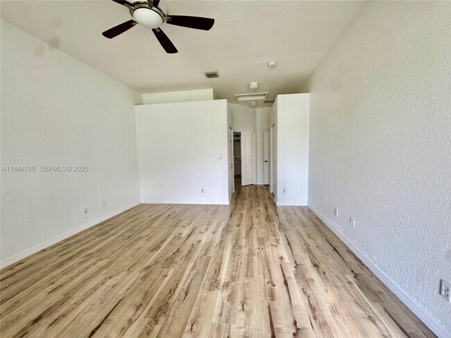 Building Photo - 4321 W Whitewater Ave