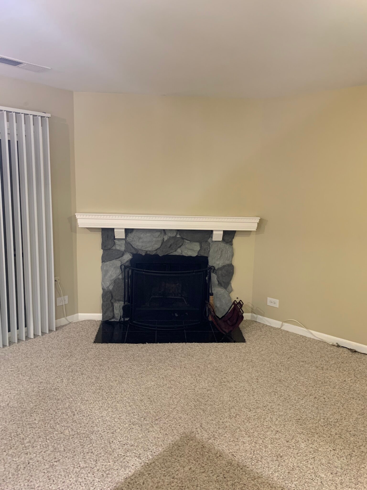 Building Photo - 442 Thornhill Ln