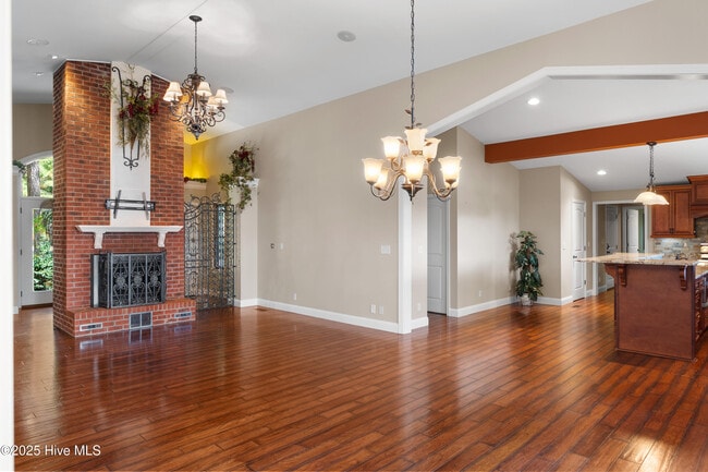 Building Photo - 426 Loblolly Dr