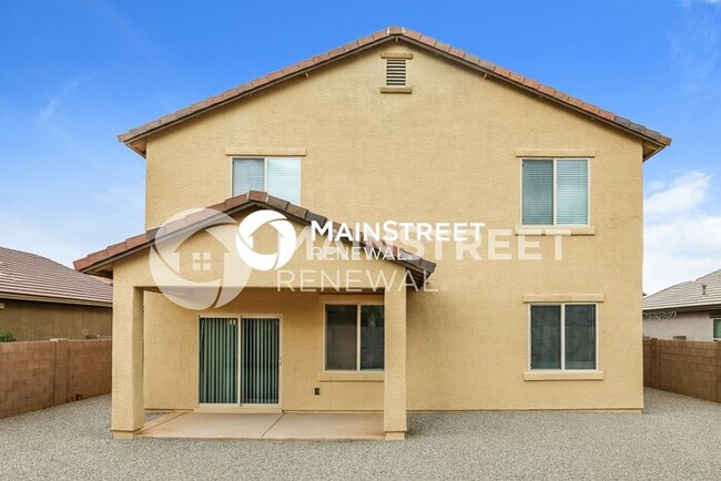 Building Photo - 8285 W Kittiwake Ln