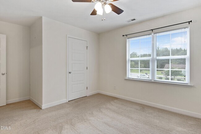 Building Photo - 116 Brickyard Ln