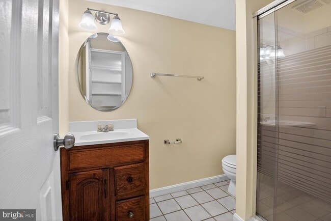 Building Photo - 14643 Stone Range Dr