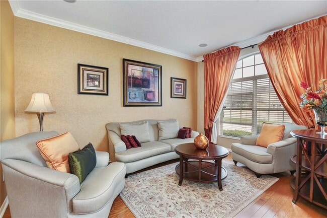 Building Photo - 8869 Atwater Loop