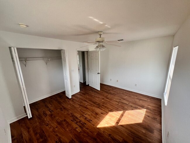 Building Photo - 10900 SW 45th Terrace