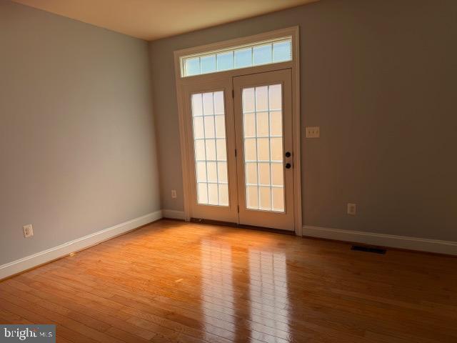 Building Photo - 3990 Cephas Child Rd