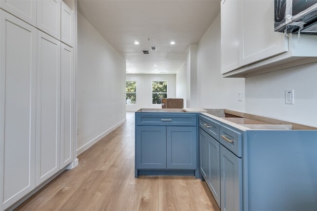 Building Photo - 508 S O Connor Rd