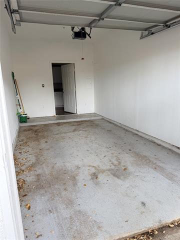 Building Photo - 2601 Preston Rd