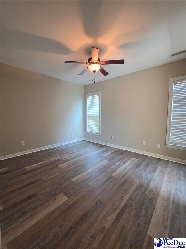 Building Photo - 3022 Red Berry Circle