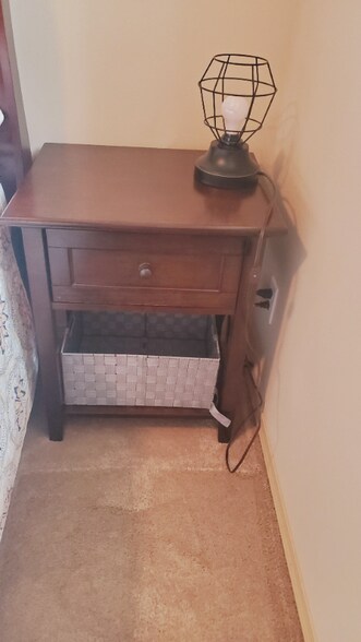 Building Photo - 10116 19th ave C S