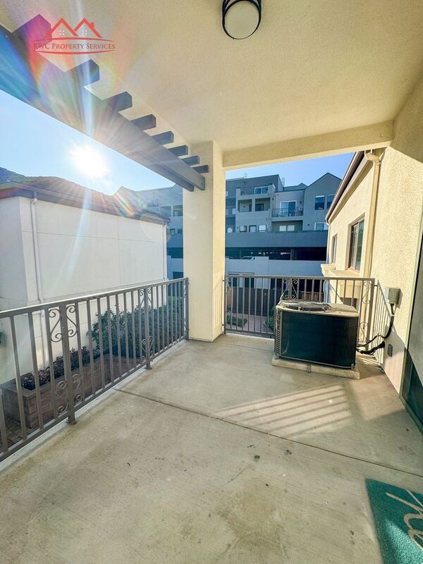 Building Photo - 20128 Stevens Creek Blvd