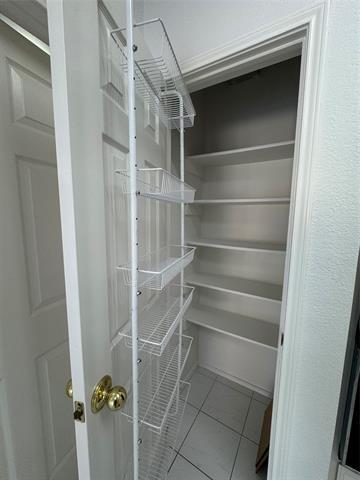 Building Photo - 1705 Bennington Dr