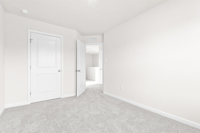 Building Photo - 175 Mantoloking Dr