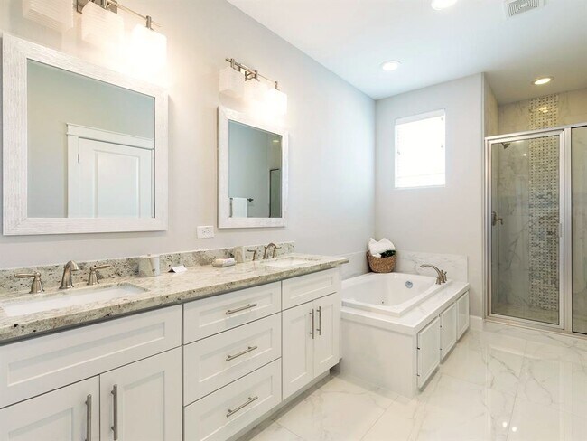 Building Photo - 1815 Napa Creek Ln