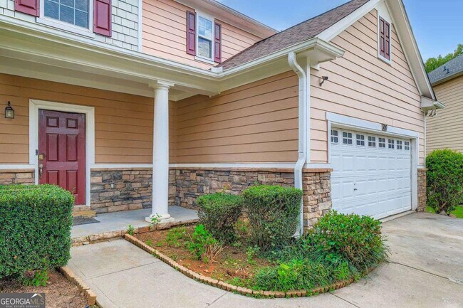 Building Photo - 700 Kirkly Way