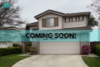 Building Photo - 17250 Rosy Sky Cir