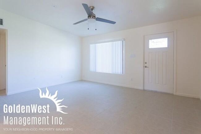 Building Photo - Captivating 2Bdm 1Ba Home in Arcadia
