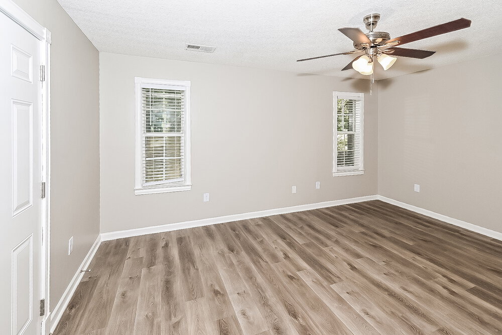 Building Photo - 6710 Tangleberry Cove