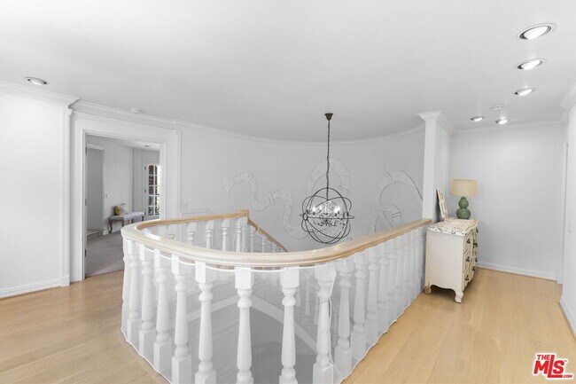 Building Photo - 4548 Ellenboro Way