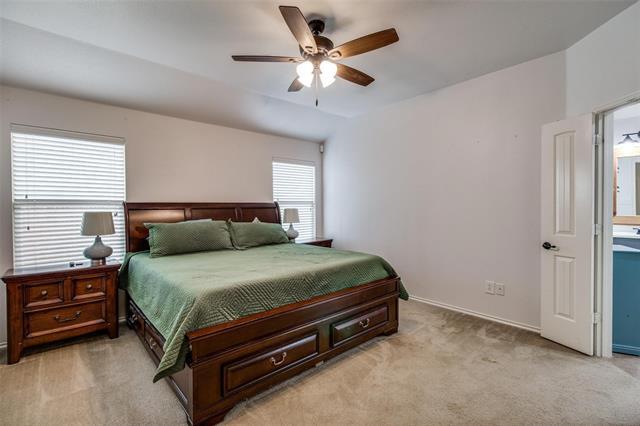 Building Photo - 3613 White Summit Ln