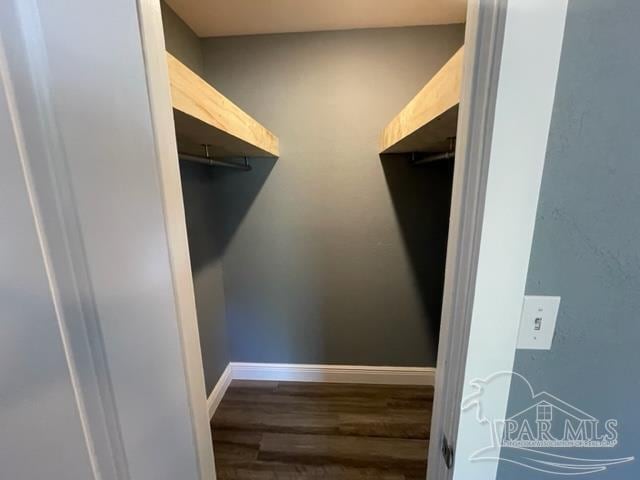 Building Photo - 10518 Heatherwood Dr