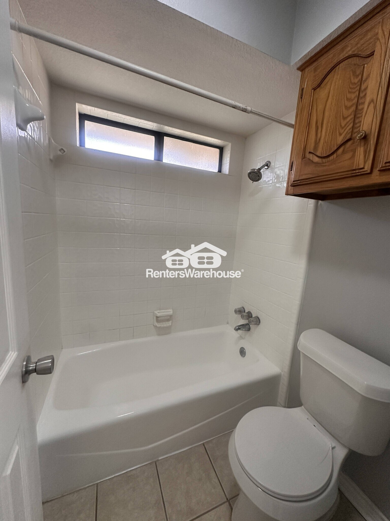 Building Photo - 616 Havencrest Dr
