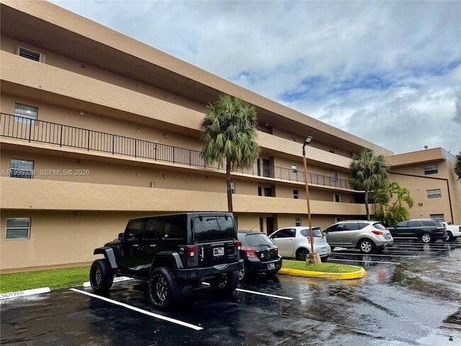 Building Photo - 706 NW 87th Ave