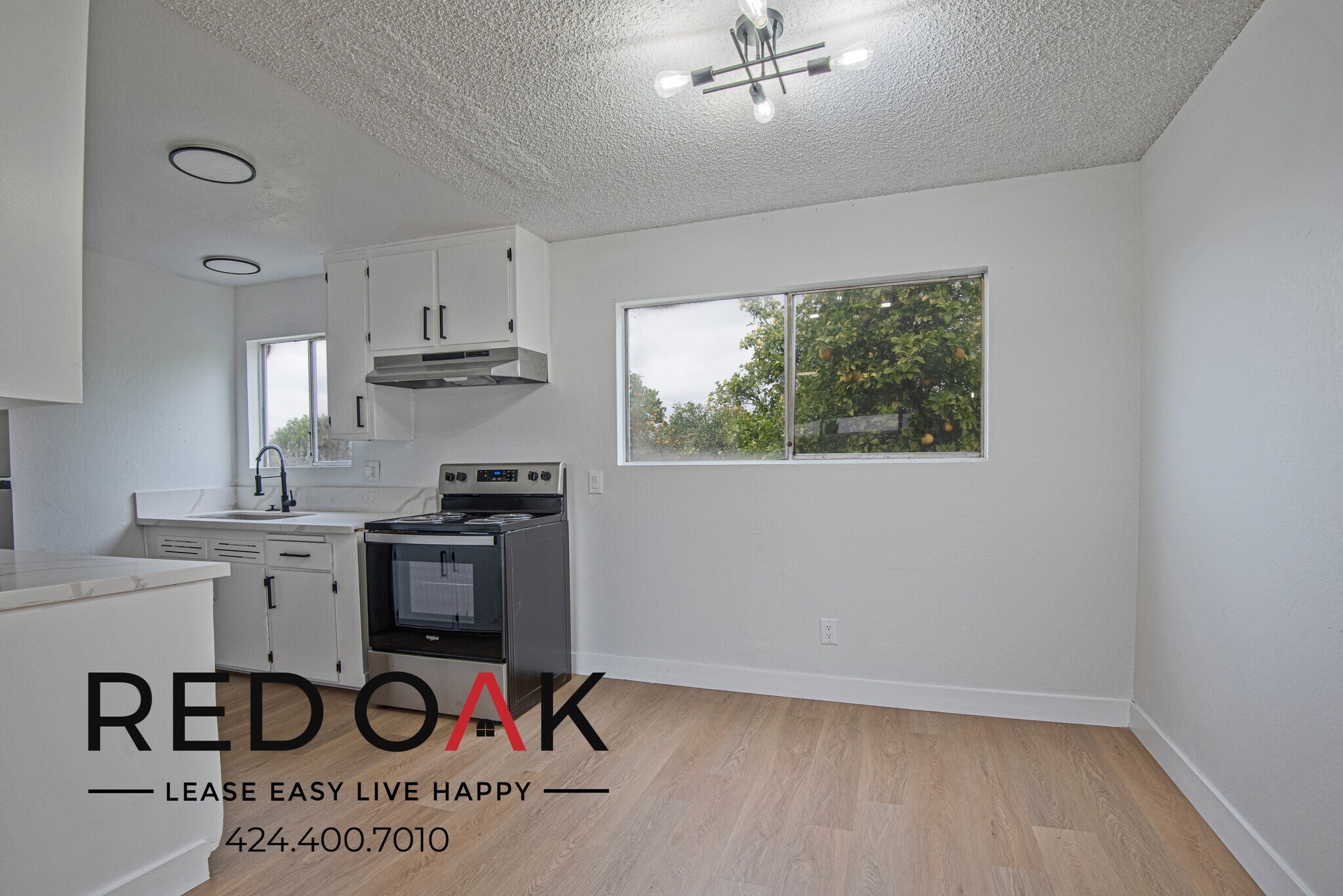 Building Photo - 26674 Ward St