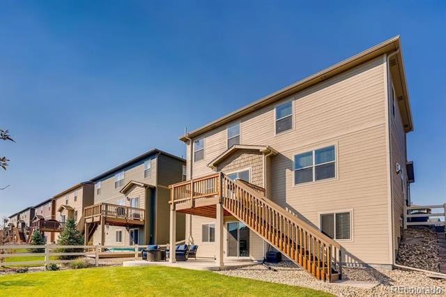 Building Photo - 2212 Shadow Creek Dr