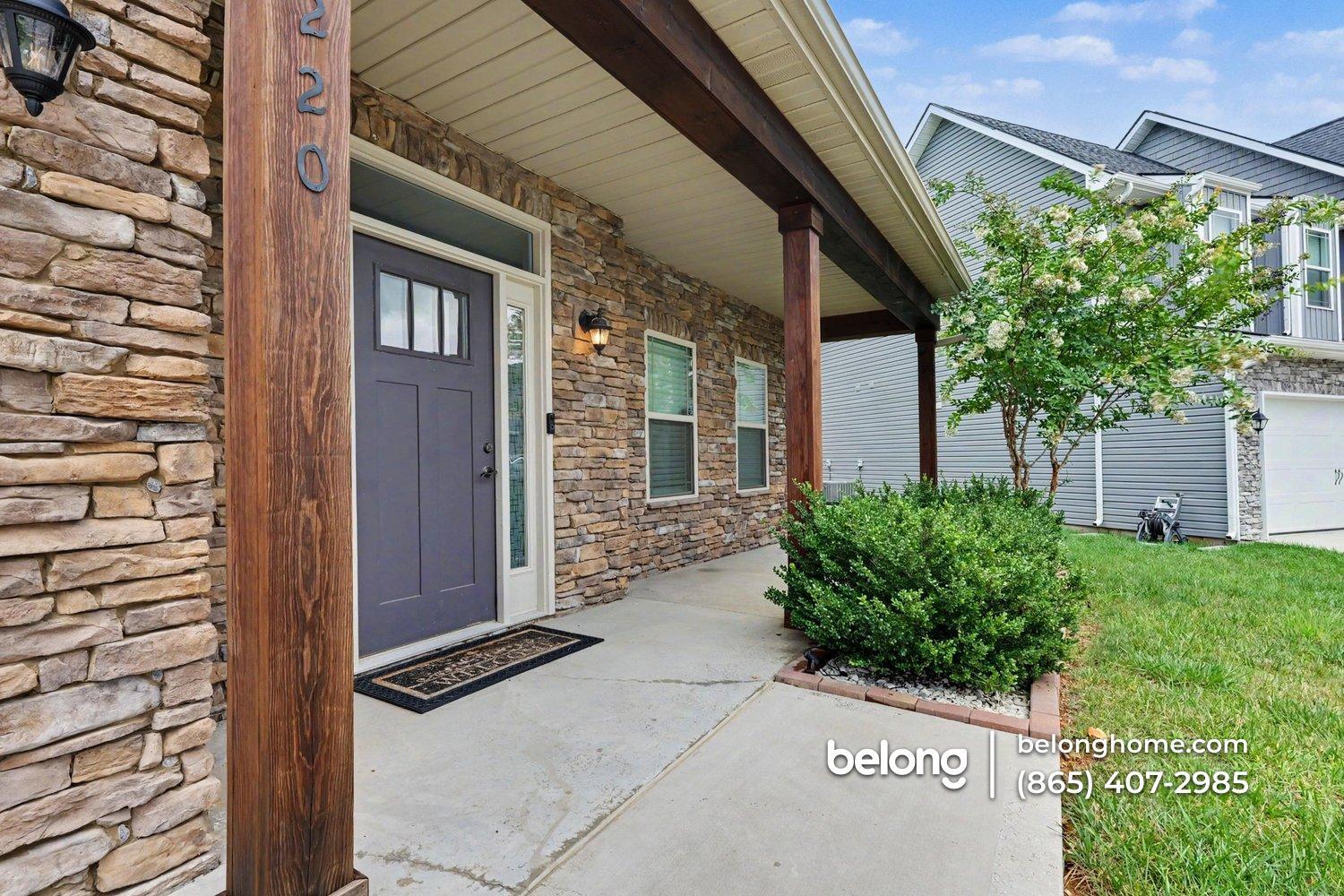 Building Photo - 2220 Shylah Mia Ln