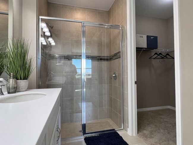 Building Photo - 1174 Tranquil Brk Dr
