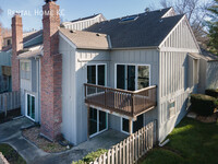 Building Photo - 4406 W 111th Terrace