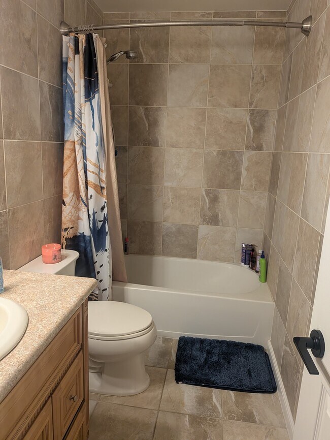 Building Photo - 5615 S Quemoy Ct