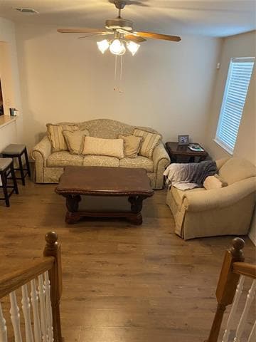 Building Photo - 3137 Stone Forest Cir