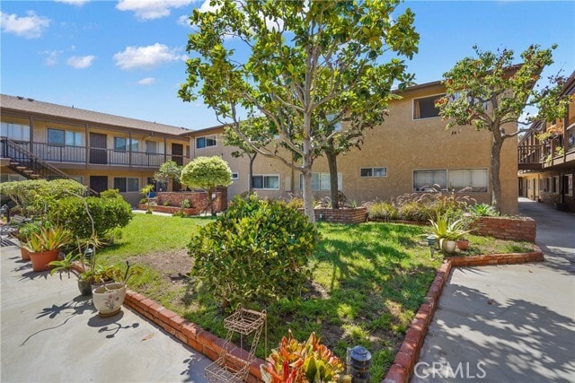 Building Photo - 4633 Marine Ave