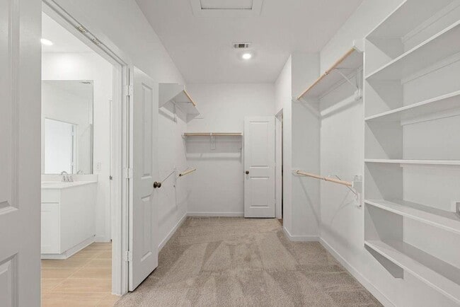 Building Photo - 6411 Symphony Wave Dr
