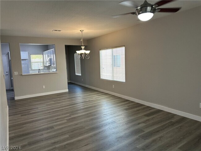 Building Photo - 3448 Flinthead Dr