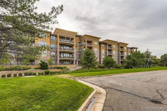 Building Photo - 7865 Vallagio Ln