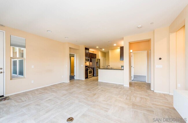 Building Photo - 11130 Taloncrest Way